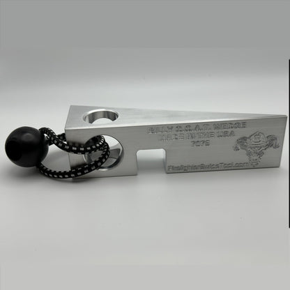 JTEK - Job Town Entry Kit